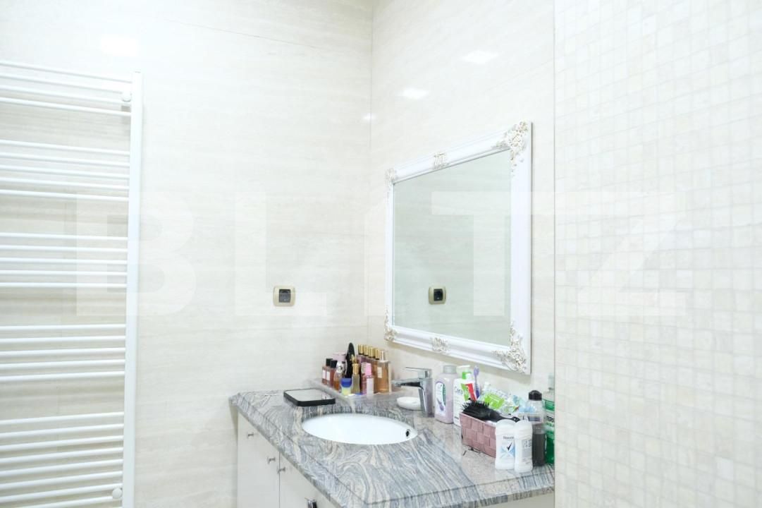 Apartament de vânzare 2 camere Tractorul - 167000AV | BLITZ Brașov | Poza9