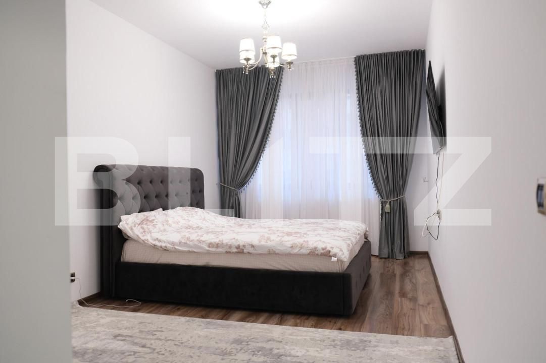 Apartament de vânzare 2 camere Tractorul - 167000AV | BLITZ Brașov | Poza8