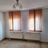 Casa de vânzare 2 camere Sanpetru - 167001CV - Poza 1 din 5 | BLITZ Brașov | Poza2