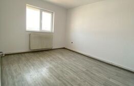 Casa individuala finisata, 572mp teren, Oportunitate, Jucu de sus