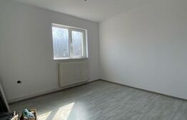 Casa individuala finisata, 572mp teren, Oportunitate, Jucu de sus