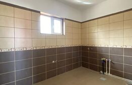 Casa individuala finisata, 572mp teren, Oportunitate, Jucu de sus