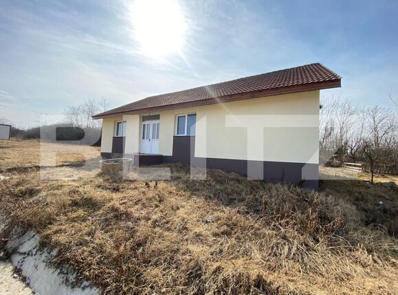 Casa de vânzare 3 camere Jucu de Sus - 167003CV | BLITZ Cluj-Napoca | Poza2