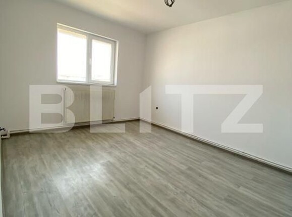 Casa de vânzare 3 camere Jucu de Sus - 167003CV | BLITZ Cluj-Napoca | Poza3