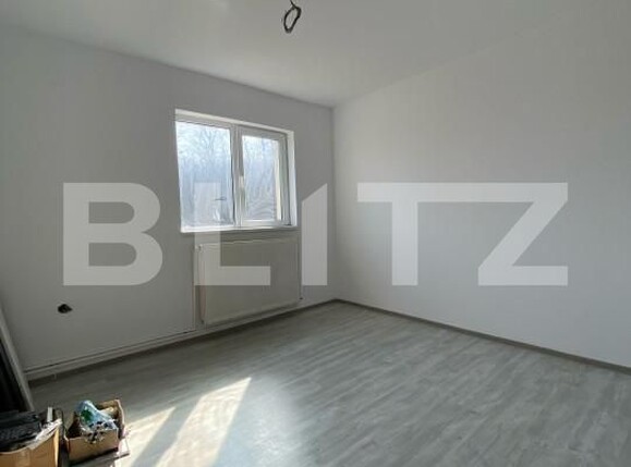 Casa de vânzare 3 camere Jucu de Sus - 167003CV | BLITZ Cluj-Napoca | Poza4
