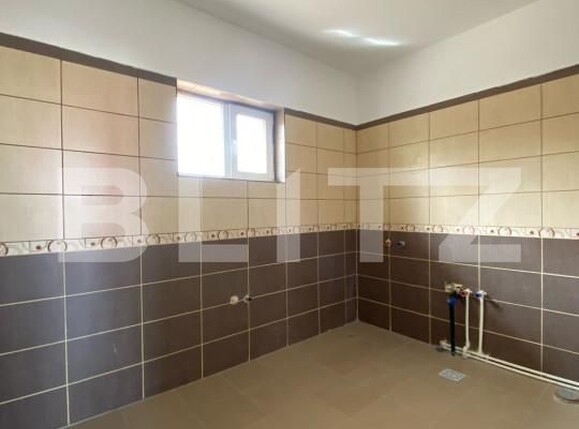 Casa de vânzare 3 camere Jucu de Sus - 167003CV | BLITZ Cluj-Napoca | Poza6