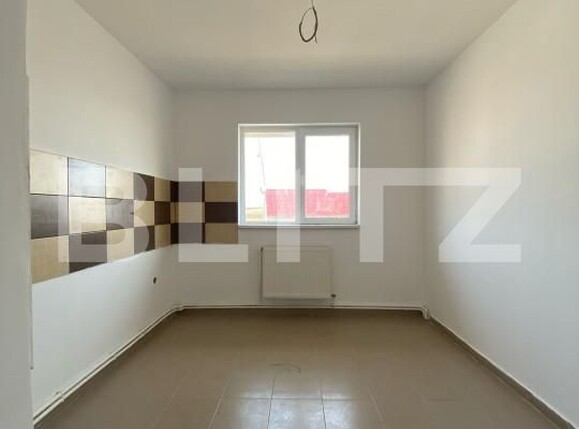 Casa de vânzare 3 camere Jucu de Sus - 167003CV | BLITZ Cluj-Napoca | Poza8