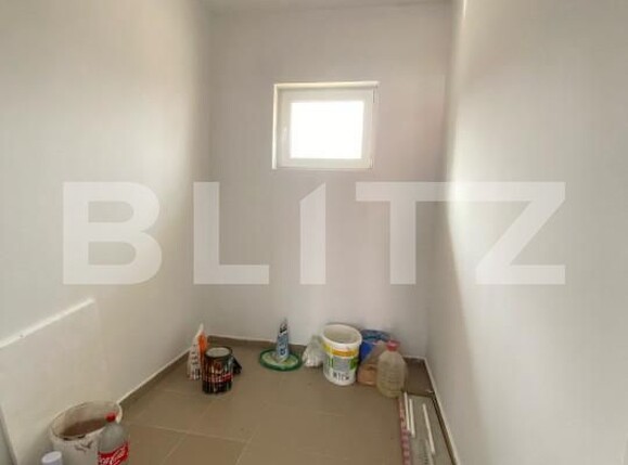 Casa de vânzare 3 camere Jucu de Sus - 167003CV | BLITZ Cluj-Napoca | Poza5