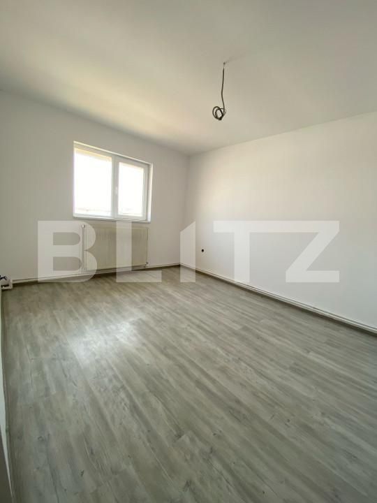 Casa de vânzare 3 camere Jucu de Sus - 167003CV | BLITZ Cluj-Napoca | Poza3