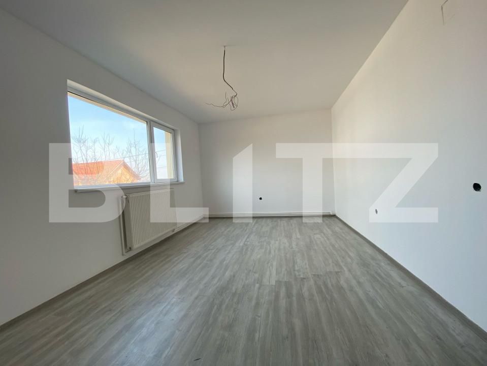Casa de vânzare 3 camere Jucu de Sus - 167003CV | BLITZ Cluj-Napoca | Poza7