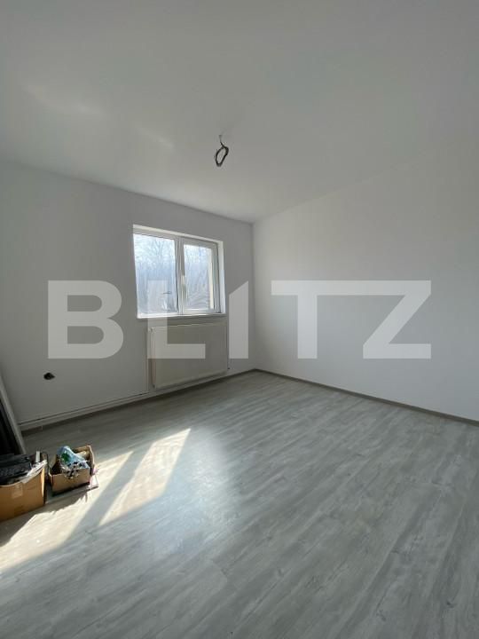 Casa de vânzare 3 camere Jucu de Sus - 167003CV | BLITZ Cluj-Napoca | Poza4
