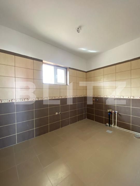 Casa de vânzare 3 camere Jucu de Sus - 167003CV | BLITZ Cluj-Napoca | Poza6