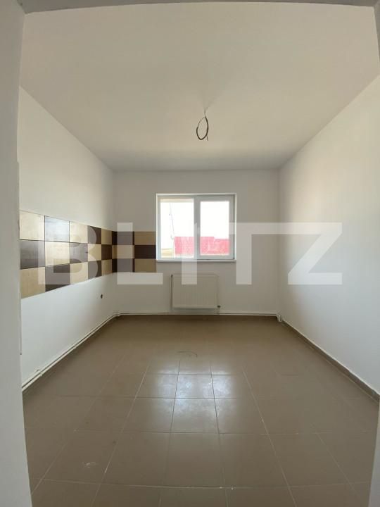 Casa de vânzare 3 camere Jucu de Sus - 167003CV | BLITZ Cluj-Napoca | Poza8