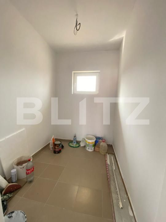 Casa de vânzare 3 camere Jucu de Sus - 167003CV | BLITZ Cluj-Napoca | Poza5