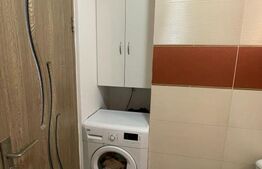 Apartament de 2 camere, decomandate, 54 mp, zona Pod Ira