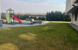 Apartament de 2 camere, decomandate, 54 mp, zona Pod Ira