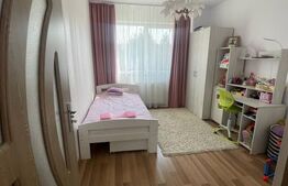 Apartament de 2 camere, decomandate, 54 mp, zona Pod Ira