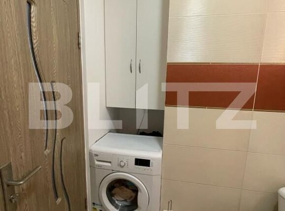 Apartament de vânzare 2 camere Marasti - 167006AV | BLITZ Cluj-Napoca | Poza7