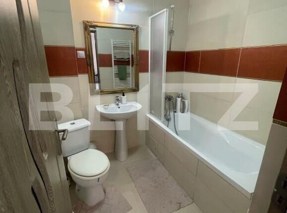 Apartament de vânzare 2 camere Marasti - 167006AV | BLITZ Cluj-Napoca | Poza6