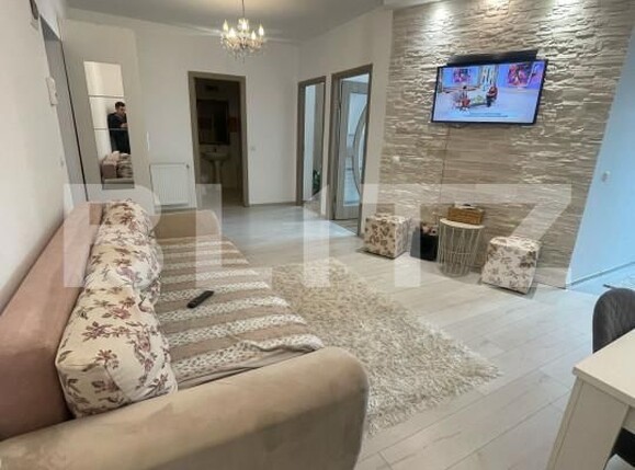 Apartament de vânzare 2 camere Marasti - 167006AV | BLITZ Cluj-Napoca | Poza5