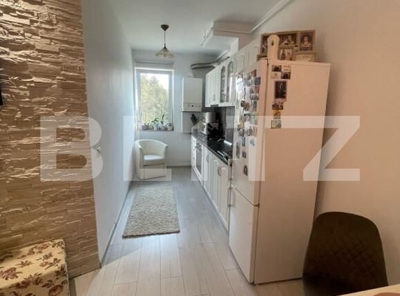 Apartament de vânzare 2 camere Marasti - 167006AV | BLITZ Cluj-Napoca | Poza4