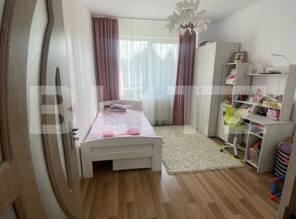 Apartament de vânzare 2 camere Marasti - 167006AV | BLITZ Cluj-Napoca | Poza3