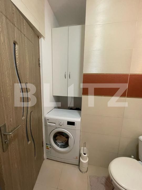 Apartament de vânzare 2 camere Marasti - 167006AV | BLITZ Cluj-Napoca | Poza7