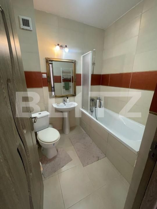 Apartament de vânzare 2 camere Marasti - 167006AV | BLITZ Cluj-Napoca | Poza6