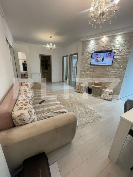 Apartament de vânzare 2 camere Marasti - 167006AV | BLITZ Cluj-Napoca | Poza5