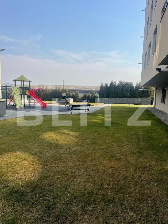 Apartament de vânzare 2 camere Marasti - 167006AV | BLITZ Cluj-Napoca | Poza8