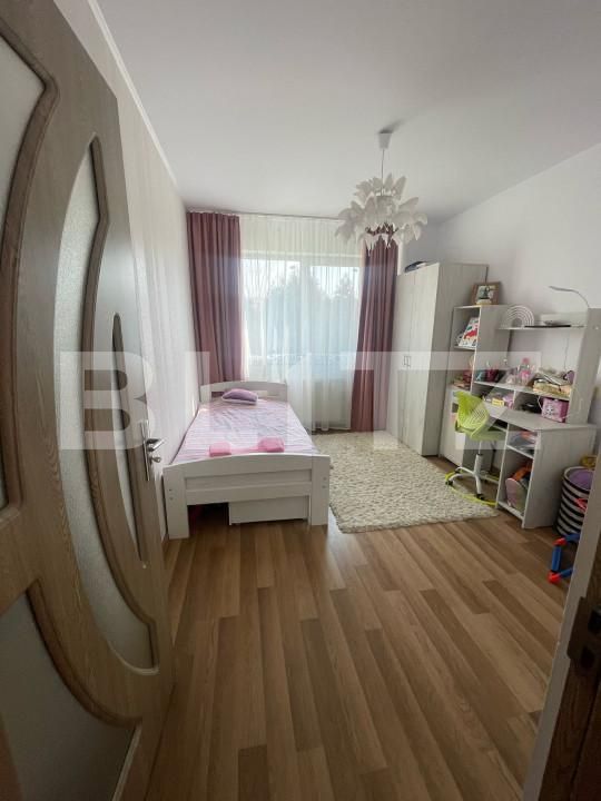 Apartament de vânzare 2 camere Marasti - 167006AV | BLITZ Cluj-Napoca | Poza3