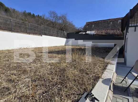 Casa de vânzare 4 camere Popesti - 167007CV | BLITZ Cluj-Napoca | Poza7