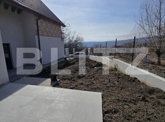 Casa de vânzare 4 camere Popesti - 167007CV | BLITZ Cluj-Napoca | Poza9