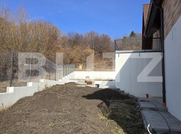 Casa de vânzare 4 camere Popesti - 167007CV | BLITZ Cluj-Napoca | Poza8