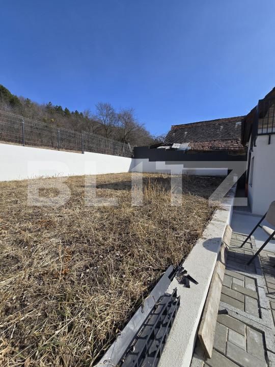 Casa de vânzare 4 camere Popesti - 167007CV | BLITZ Cluj-Napoca | Poza7