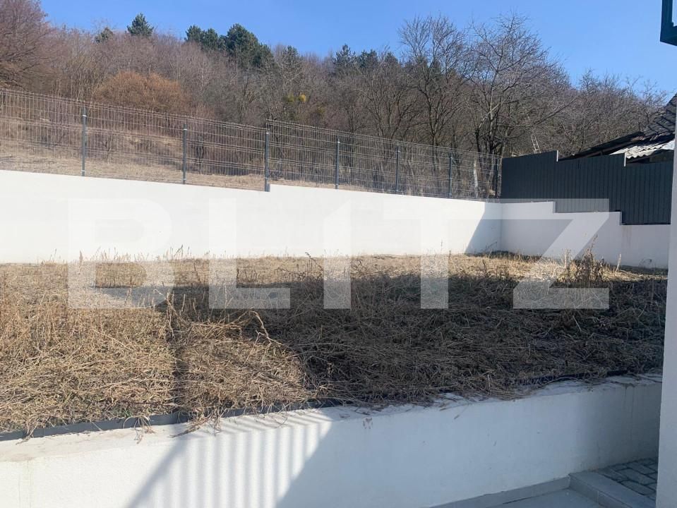 Casa de vânzare 4 camere Popesti - 167007CV | BLITZ Cluj-Napoca | Poza3