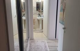 Apartament 3 camere, 85 mp, decomandat, zona Noua