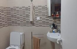 Apartament 3 camere, 87 mp, decomandat, zona Noua