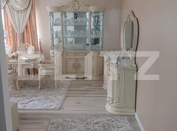 Apartament de vânzare 3 camere Noua - 167009AV | BLITZ Brașov | Poza8