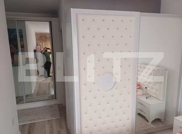 Apartament de vânzare 3 camere Noua - 167009AV | BLITZ Brașov | Poza6