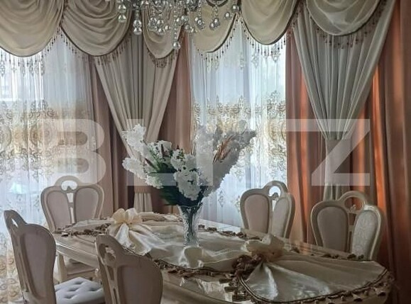 Apartament de vânzare 3 camere Noua - 167009AV | BLITZ Brașov | Poza1