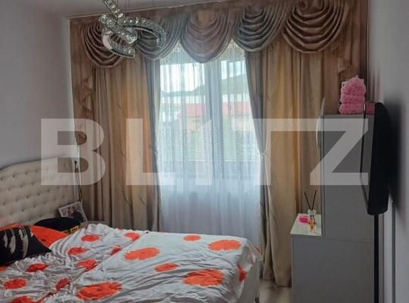 Apartament de vânzare 3 camere Noua - 167009AV | BLITZ Brașov | Poza8