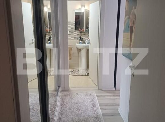 Apartament de vânzare 3 camere Noua - 167009AV | BLITZ Brașov | Poza4
