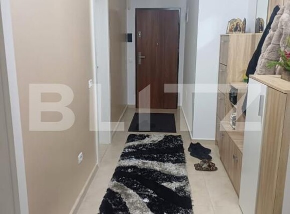 Apartament de vânzare 3 camere Noua - 167009AV | BLITZ Brașov | Poza5
