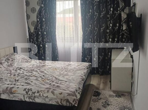 Apartament de vânzare 3 camere Noua - 167009AV | BLITZ Brașov | Poza5