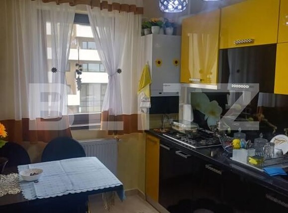Apartament de vânzare 3 camere Noua - 167009AV | BLITZ Brașov | Poza9