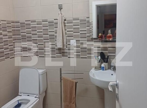 Apartament de vânzare 3 camere Noua - 167009AV | BLITZ Brașov | Poza3