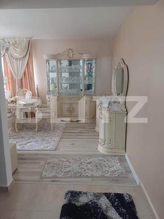 Apartament de vânzare 3 camere Noua - 167009AV | BLITZ Brașov | Poza8