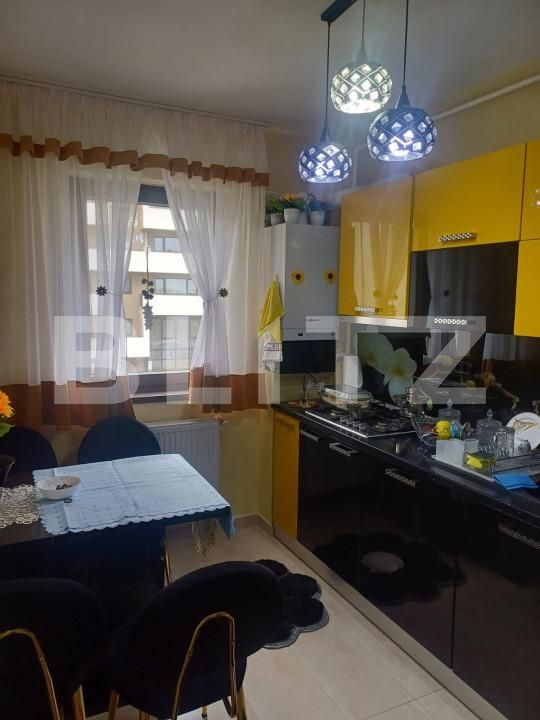 Apartament de vânzare 3 camere Noua - 167009AV | BLITZ Brașov | Poza9