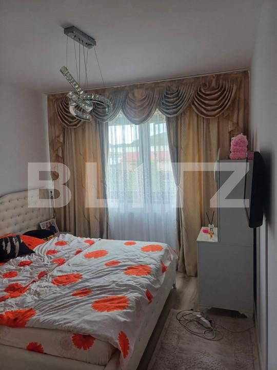 Apartament de vânzare 3 camere Noua - 167009AV | BLITZ Brașov | Poza8